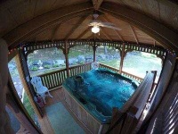 image of hot_tub