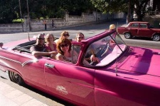 image of convertible_car