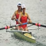 image of sport