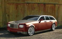 image of beach_wagon_car