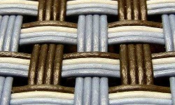 image of texture