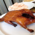 image of peking_duck #18