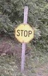 image of stop_sign