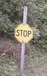 image of stop_sign #0