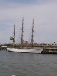 image of pirate_ship