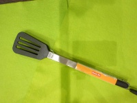 image of fish_slice