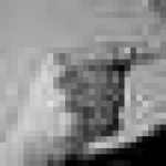 image of sign_language