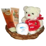 image of hamper