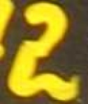 image of number #22