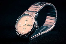 image of analog_clock