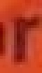 image of char