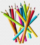 image of color_pencils #15