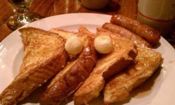 image of food