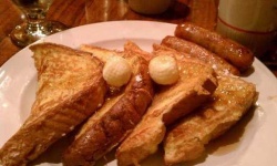 image of french_toast #31