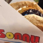 image of food