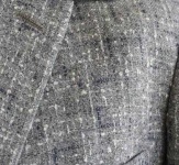 image of texture
