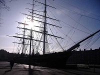 image of pirate_ship #165