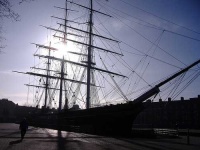 image of pirate_ship