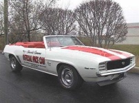 image of convertible_car