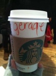 image of coffee_cup