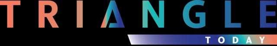 image of triangle