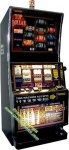 image of slot_machine #911