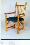 image of windsor_chair