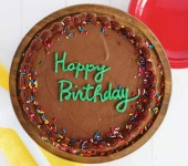 image of birthday_cake