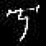 image of amharic
