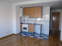 image of indoor