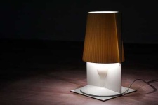 image of table_lamp