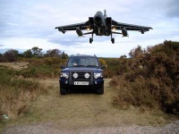 image of jeep_car