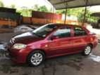 image of vehicle