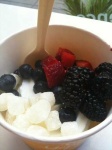 image of food