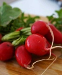 image of fruit_and_vegetable