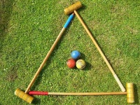 image of croquet_ball