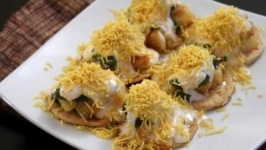 image of chaat #27