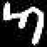 image of amharic