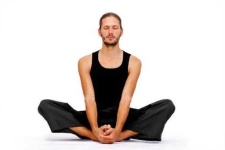 image of people_do_yoga