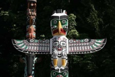 image of totem_pole