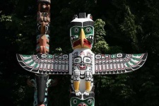 image of totem_pole #19