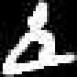 image of amharic