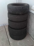 image of car_tiers