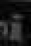image of char