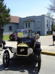 image of model_t_car