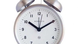 image of alarm_clock