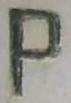 image of char