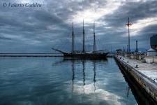 image of pirate_ship
