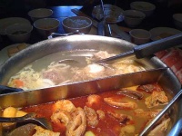 image of hot_pot #8