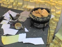 image of crock_pot